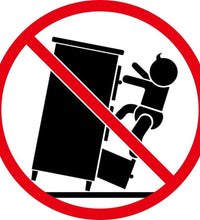 Schuhschrank Betongrau 60x21x57 cm Holzwerkstoff