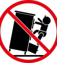 Schuhschrank Räuchereiche 60x21x87,5 cm Holzwerkstoff