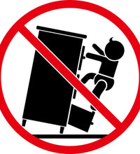 Schuhschrank Räuchereiche 60x21x163,5 cm Holzwerkstoff