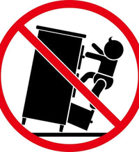 Schuhschrank Weiß 80x21x57 cm Holzwerkstoff